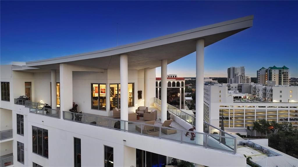 For Rent: $11,000 (3 beds, 3 baths, 2803 Square Feet)