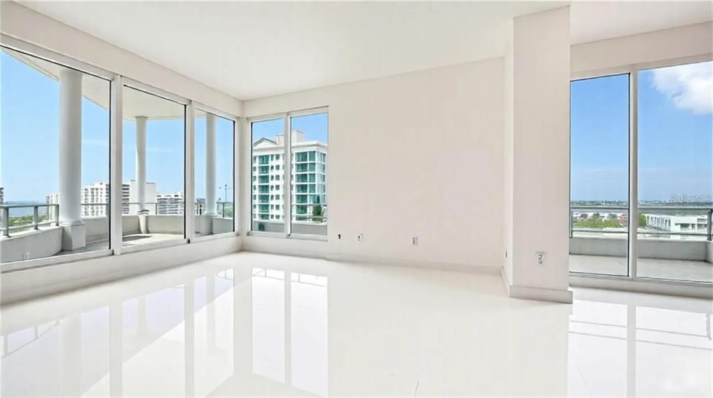 For Rent: $11,000 (3 beds, 3 baths, 2803 Square Feet)