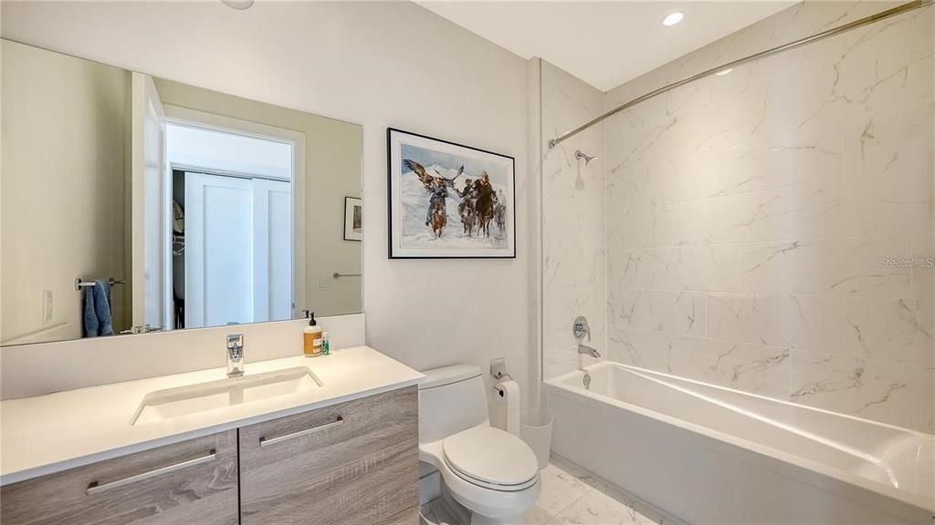 For Rent: $11,000 (3 beds, 3 baths, 2803 Square Feet)