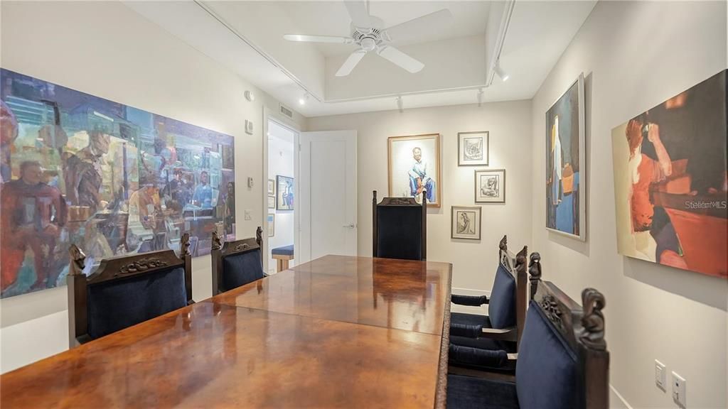 For Rent: $11,000 (3 beds, 3 baths, 2803 Square Feet)