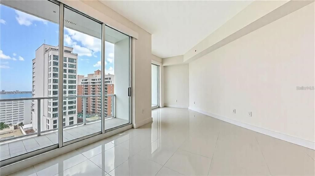 For Rent: $11,000 (3 beds, 3 baths, 2803 Square Feet)