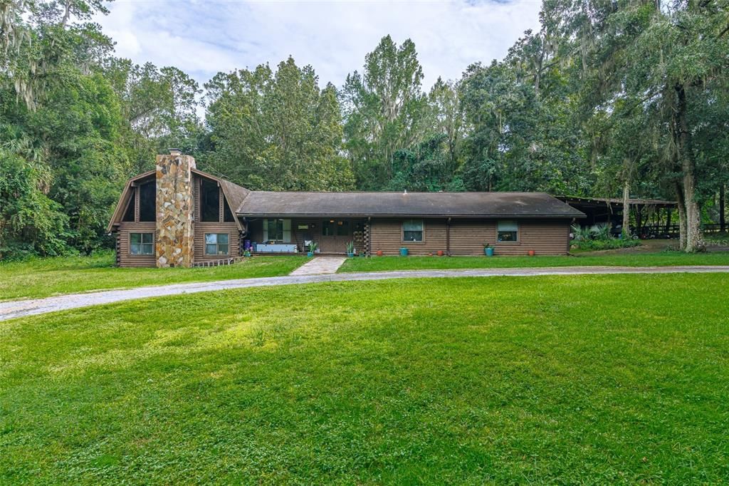 На продажу: $609,000 (3 спален, 2 ванн, 3339 Квадратных фут)