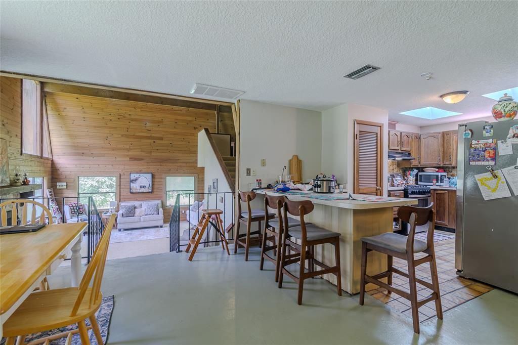 На продажу: $609,000 (3 спален, 2 ванн, 3339 Квадратных фут)