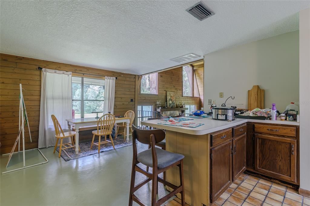 На продажу: $609,000 (3 спален, 2 ванн, 3339 Квадратных фут)