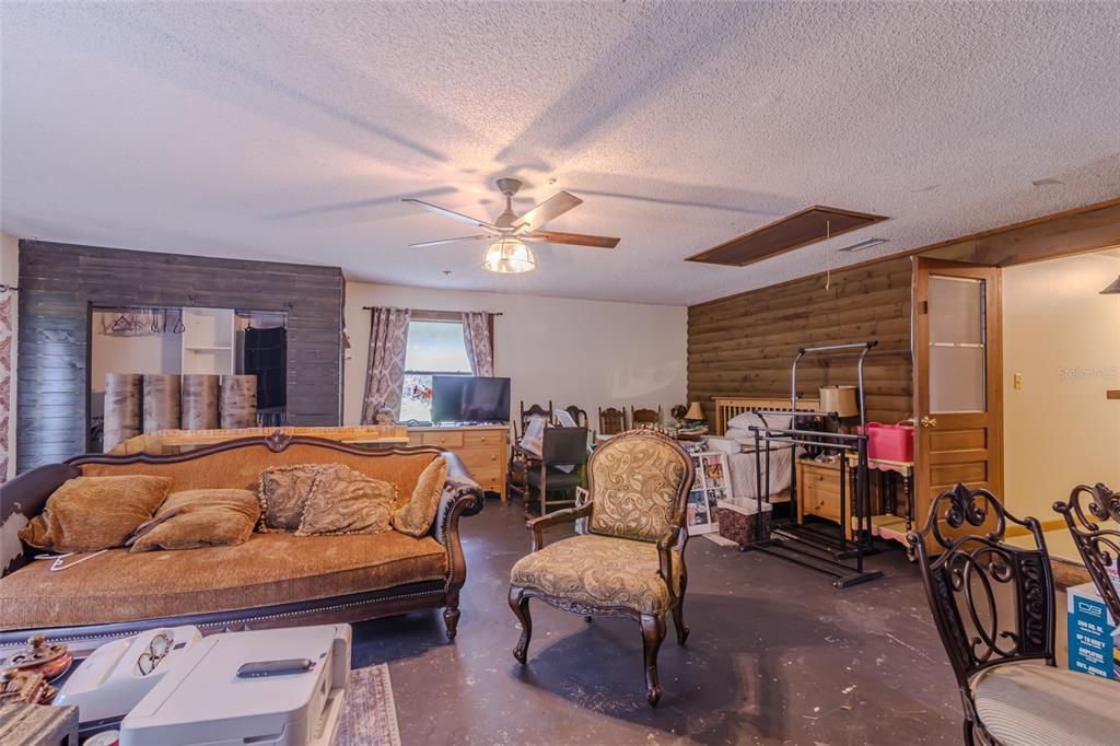 На продажу: $609,000 (3 спален, 2 ванн, 3339 Квадратных фут)