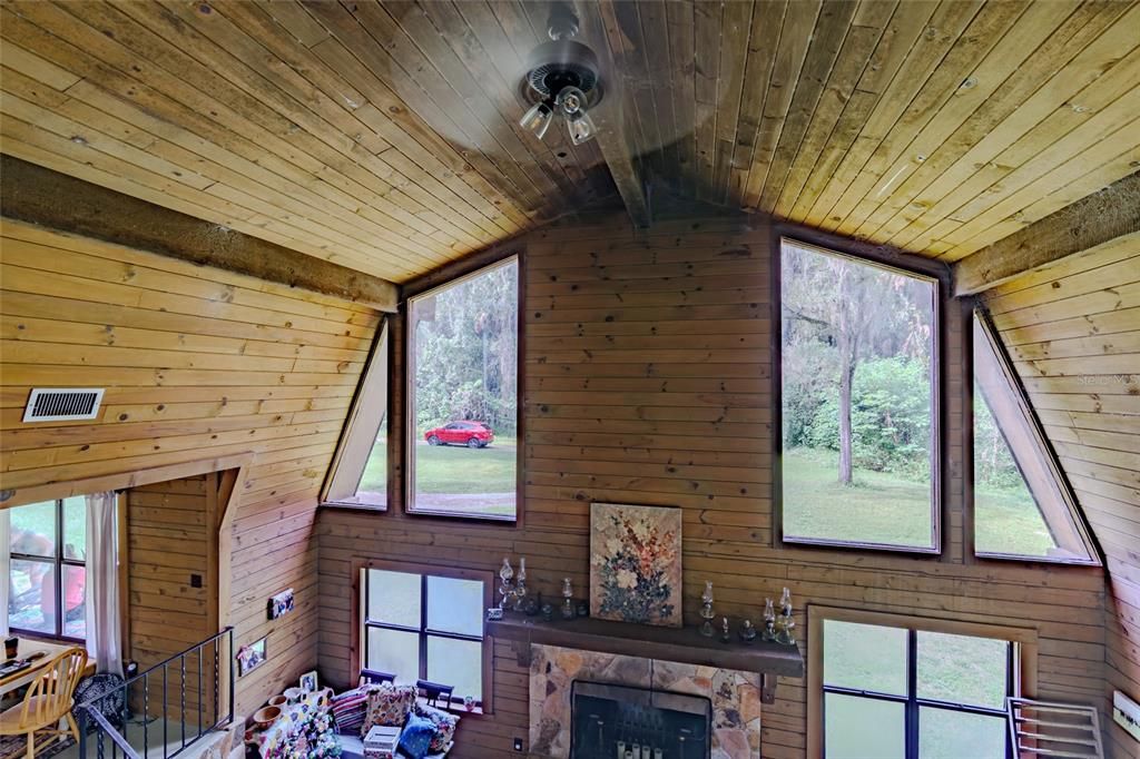 На продажу: $609,000 (3 спален, 2 ванн, 3339 Квадратных фут)