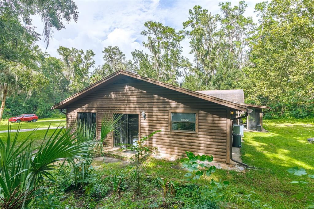 На продажу: $609,000 (3 спален, 2 ванн, 3339 Квадратных фут)