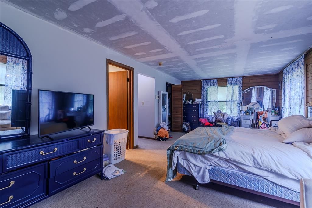 На продажу: $609,000 (3 спален, 2 ванн, 3339 Квадратных фут)