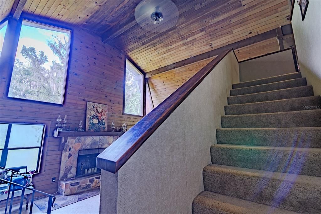 На продажу: $609,000 (3 спален, 2 ванн, 3339 Квадратных фут)