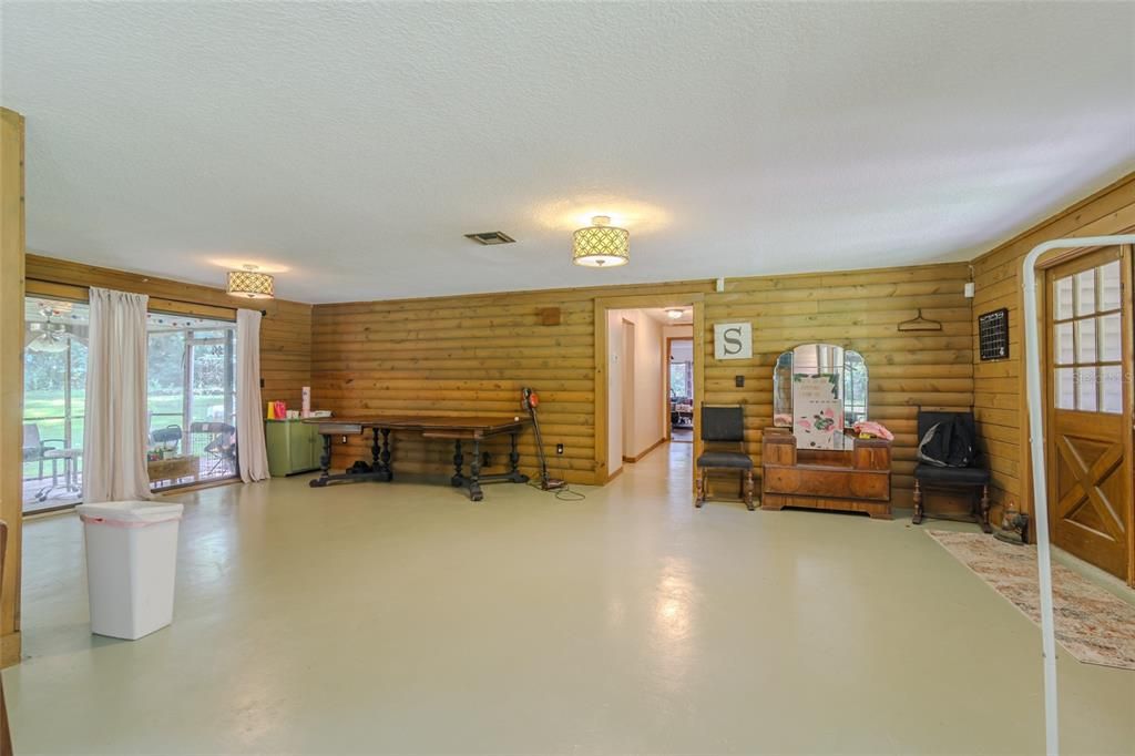 На продажу: $609,000 (3 спален, 2 ванн, 3339 Квадратных фут)