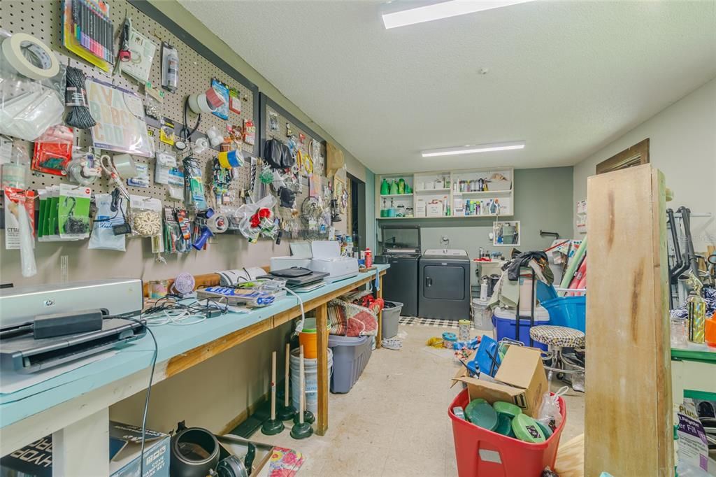 На продажу: $609,000 (3 спален, 2 ванн, 3339 Квадратных фут)