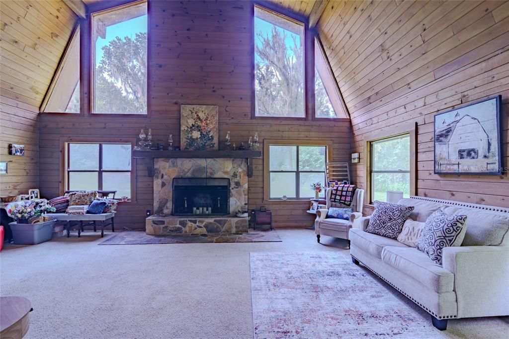 На продажу: $609,000 (3 спален, 2 ванн, 3339 Квадратных фут)