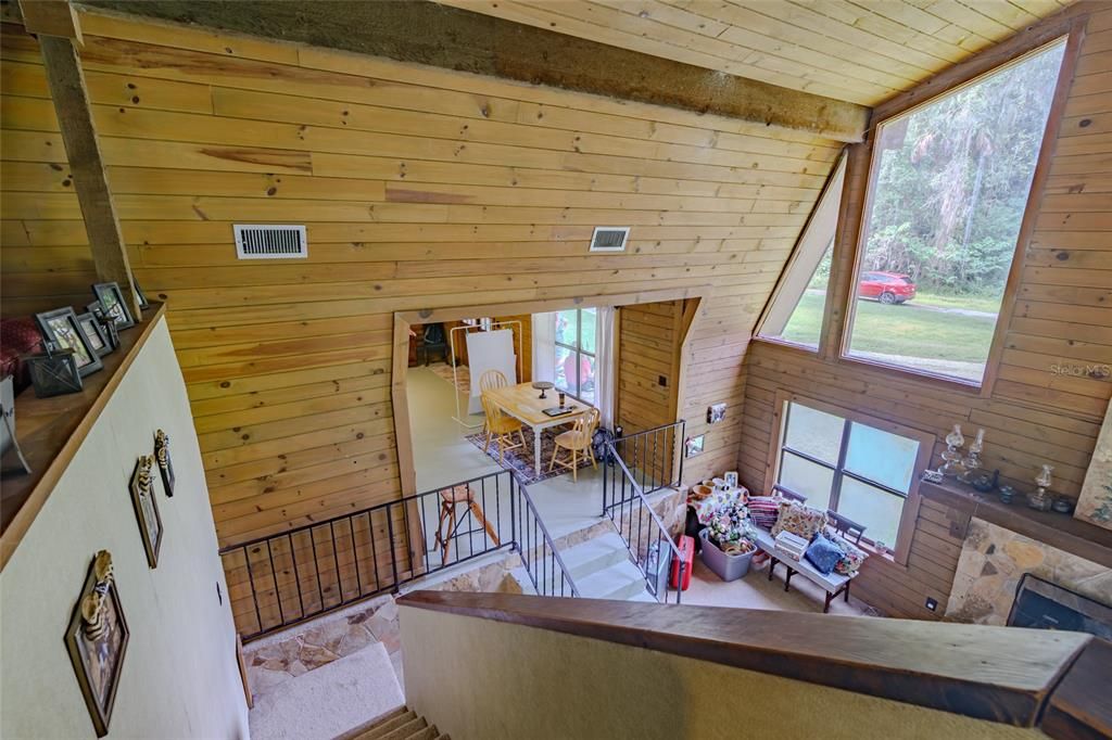 На продажу: $609,000 (3 спален, 2 ванн, 3339 Квадратных фут)