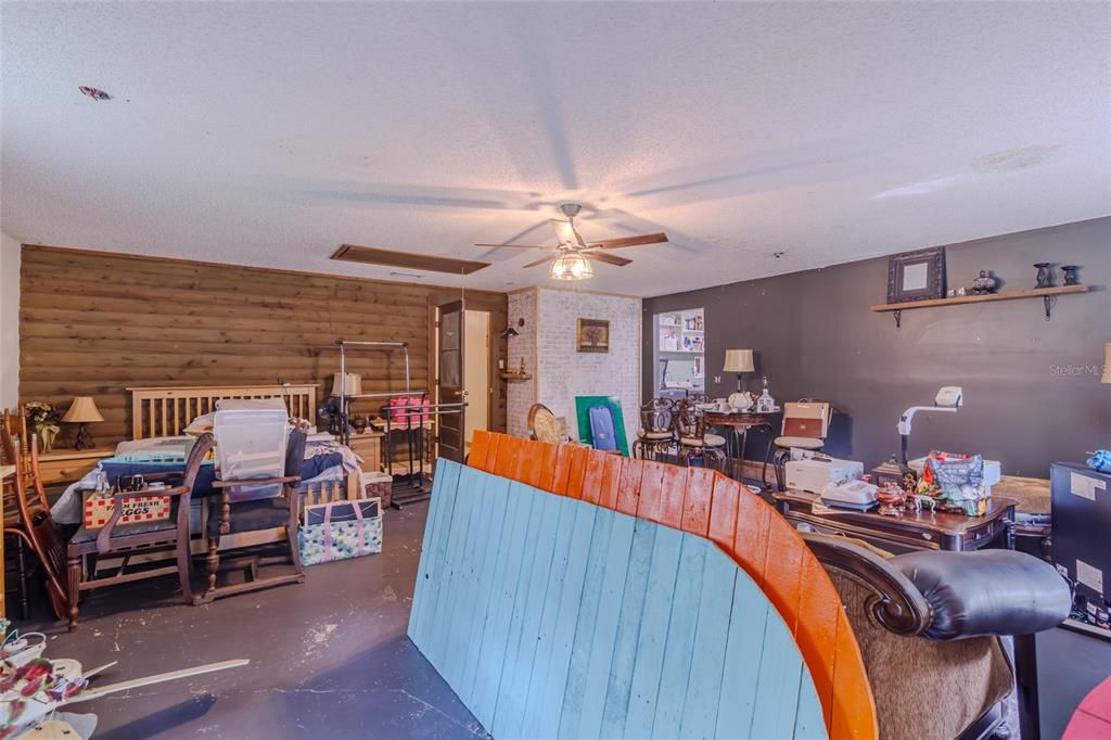 На продажу: $609,000 (3 спален, 2 ванн, 3339 Квадратных фут)