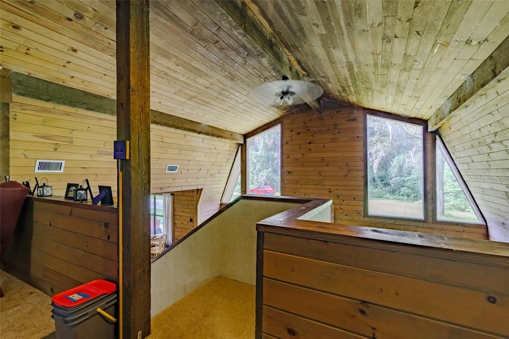 На продажу: $609,000 (3 спален, 2 ванн, 3339 Квадратных фут)