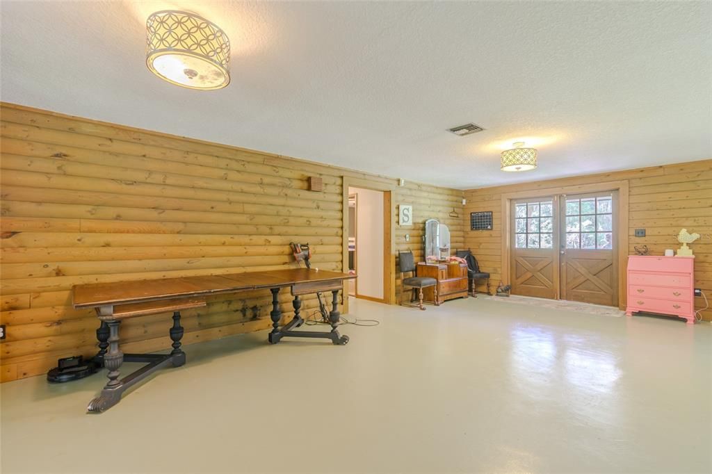 На продажу: $609,000 (3 спален, 2 ванн, 3339 Квадратных фут)