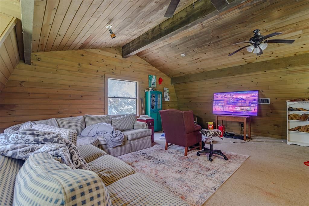 На продажу: $609,000 (3 спален, 2 ванн, 3339 Квадратных фут)