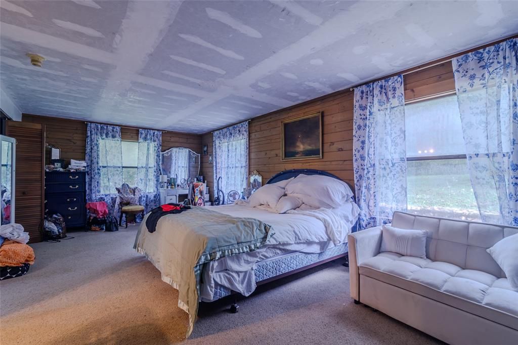 На продажу: $609,000 (3 спален, 2 ванн, 3339 Квадратных фут)