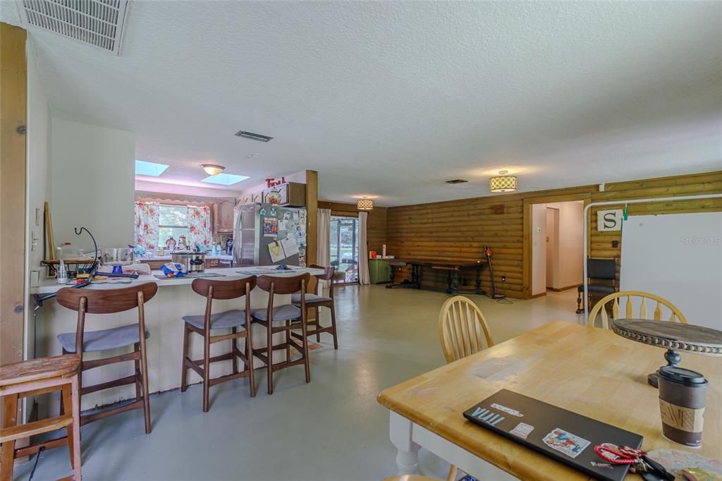 На продажу: $609,000 (3 спален, 2 ванн, 3339 Квадратных фут)