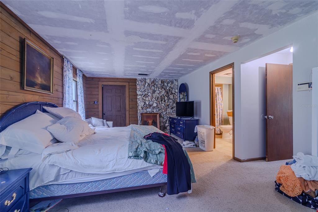 На продажу: $609,000 (3 спален, 2 ванн, 3339 Квадратных фут)