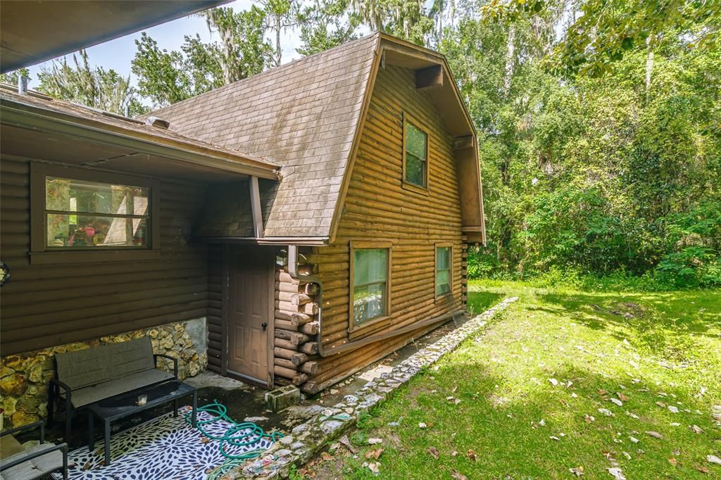 На продажу: $609,000 (3 спален, 2 ванн, 3339 Квадратных фут)