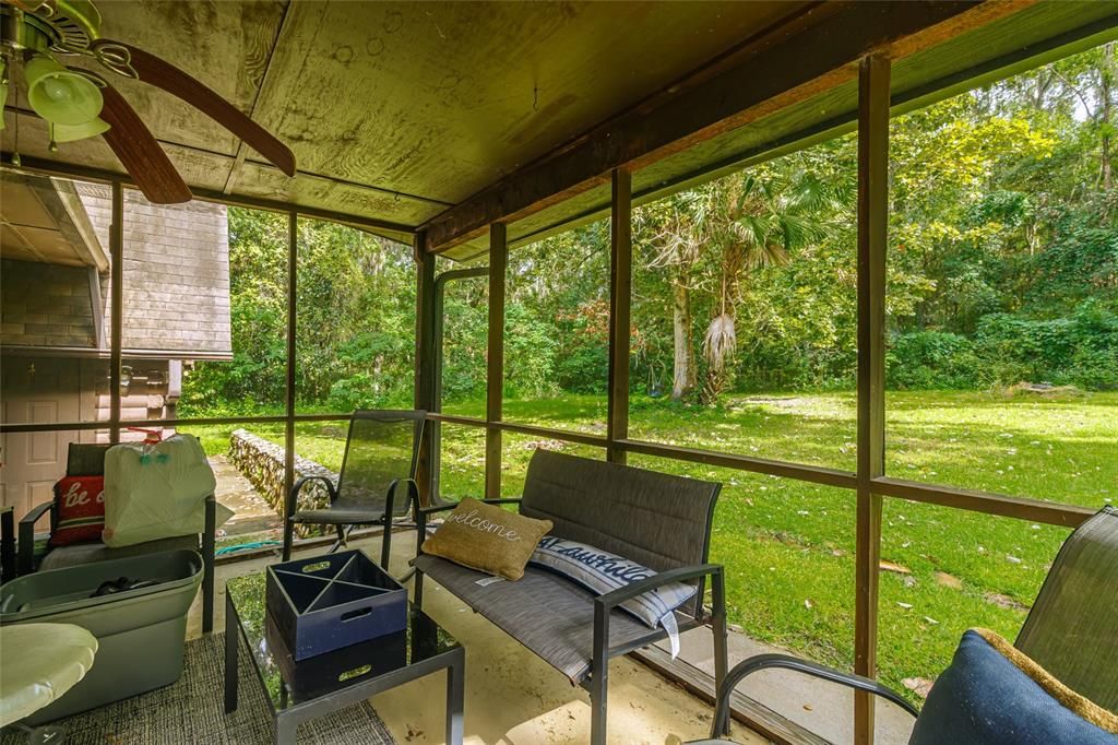 На продажу: $609,000 (3 спален, 2 ванн, 3339 Квадратных фут)