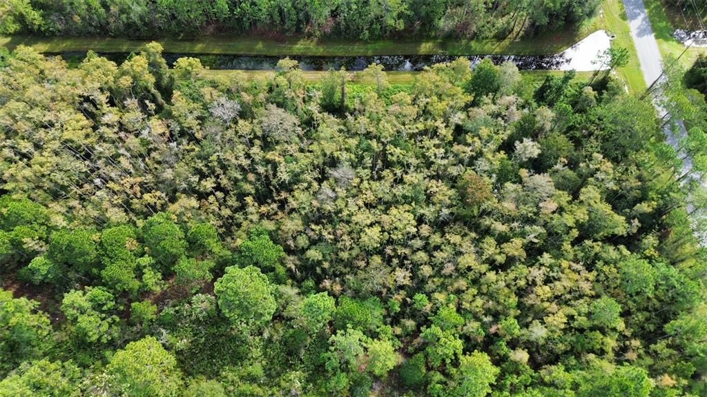 En Venta: $120,000 (1.03 acres)