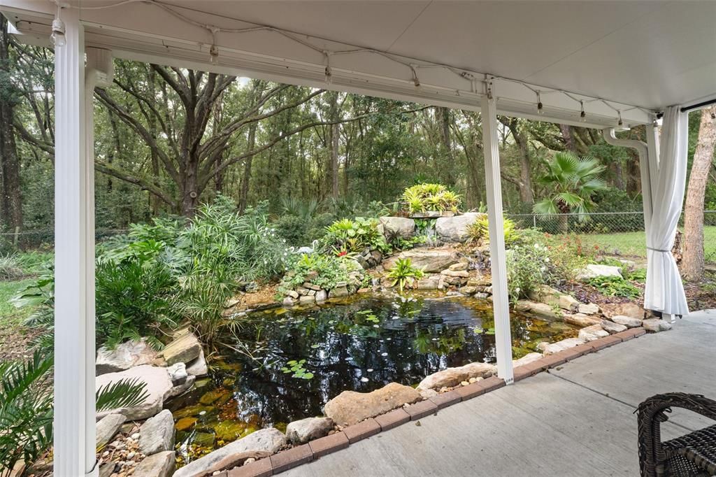 待售: $360,000 (3 贝兹, 2 浴室, 2319 平方英尺)