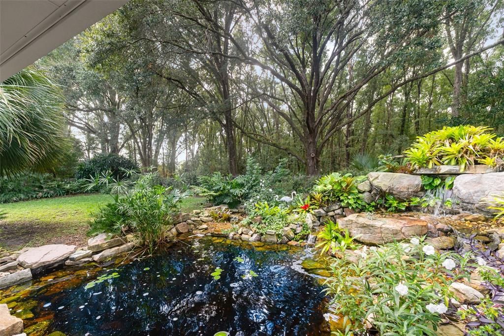 待售: $360,000 (3 贝兹, 2 浴室, 2319 平方英尺)