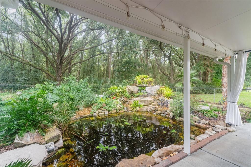 待售: $360,000 (3 贝兹, 2 浴室, 2319 平方英尺)