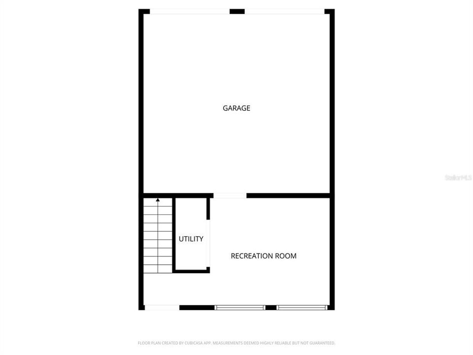 待售: $599,900 (3 贝兹, 2 浴室, 1729 平方英尺)