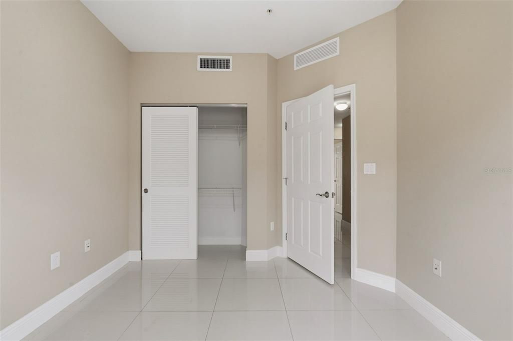 待售: $599,900 (3 贝兹, 2 浴室, 1729 平方英尺)