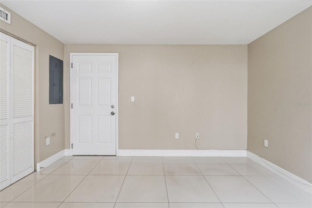 待售: $599,900 (3 贝兹, 2 浴室, 1729 平方英尺)