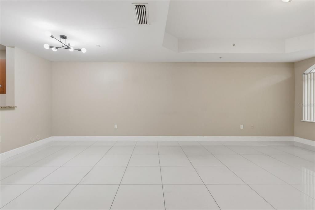 待售: $599,900 (3 贝兹, 2 浴室, 1729 平方英尺)