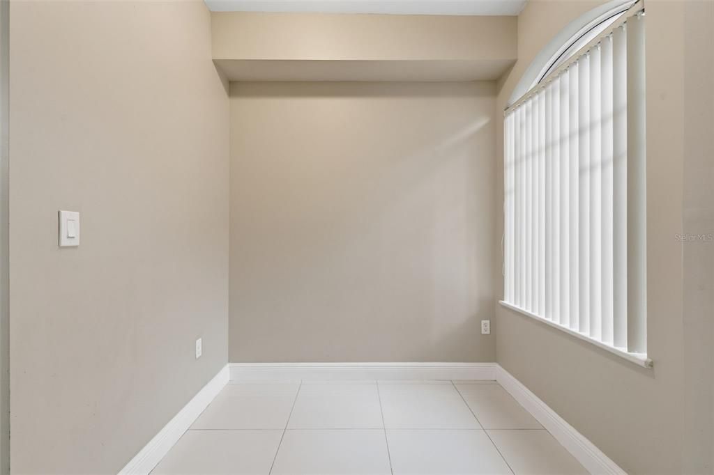 待售: $599,900 (3 贝兹, 2 浴室, 1729 平方英尺)