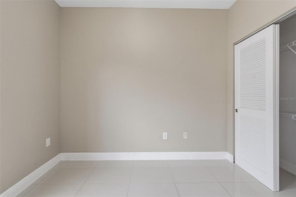 待售: $599,900 (3 贝兹, 2 浴室, 1729 平方英尺)