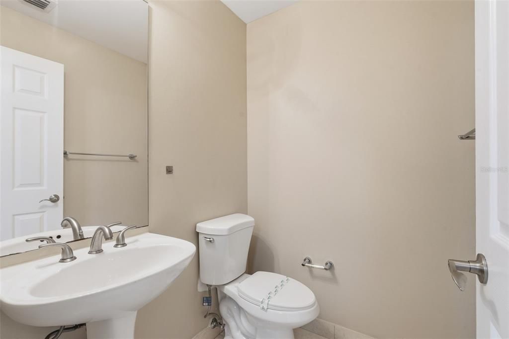 待售: $599,900 (3 贝兹, 2 浴室, 1729 平方英尺)