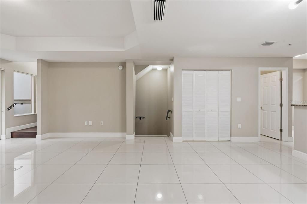 待售: $599,900 (3 贝兹, 2 浴室, 1729 平方英尺)