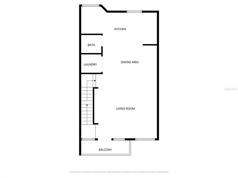待售: $599,900 (3 贝兹, 2 浴室, 1729 平方英尺)