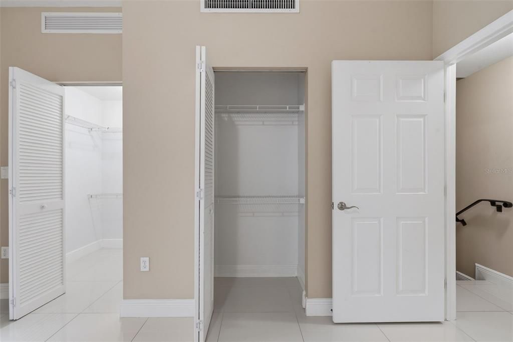 待售: $599,900 (3 贝兹, 2 浴室, 1729 平方英尺)