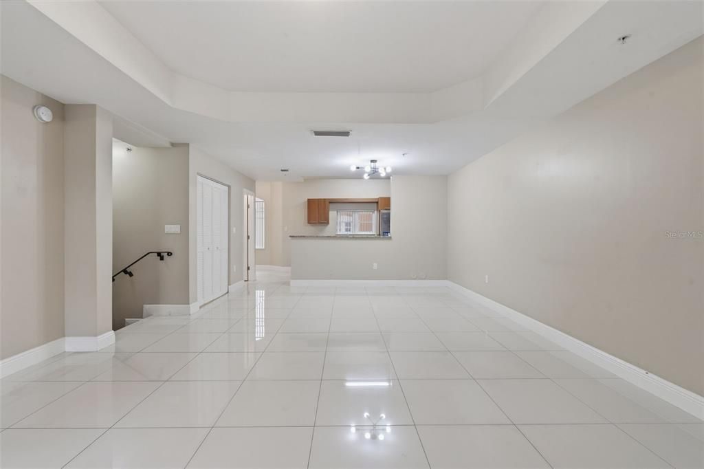 待售: $599,900 (3 贝兹, 2 浴室, 1729 平方英尺)