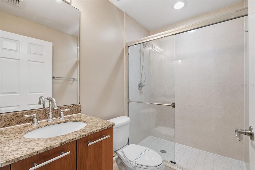 待售: $599,900 (3 贝兹, 2 浴室, 1729 平方英尺)