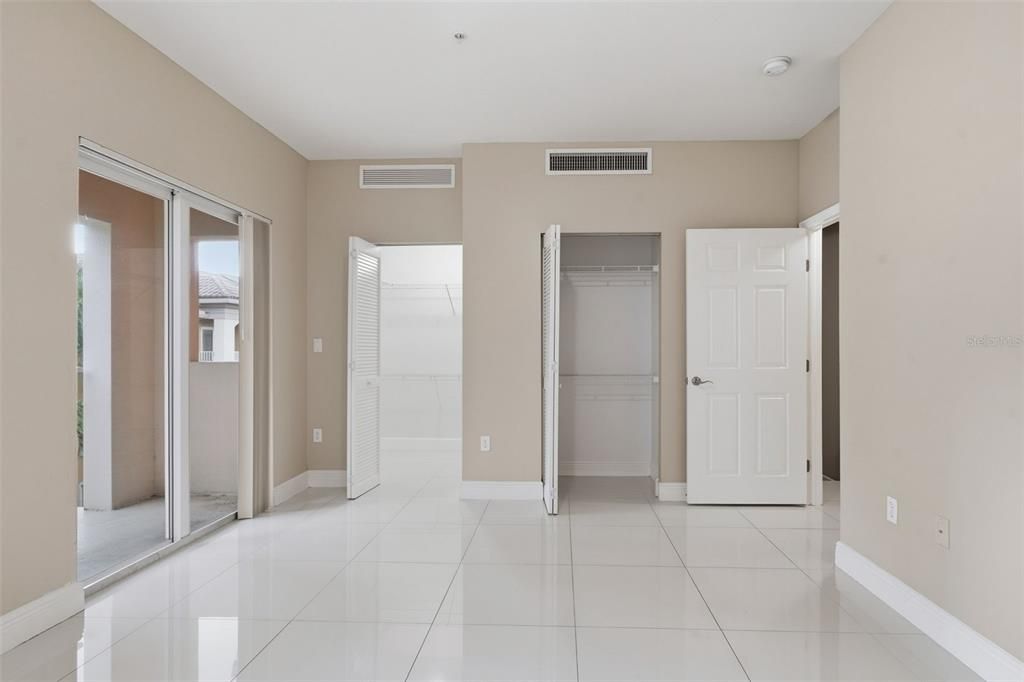 待售: $599,900 (3 贝兹, 2 浴室, 1729 平方英尺)