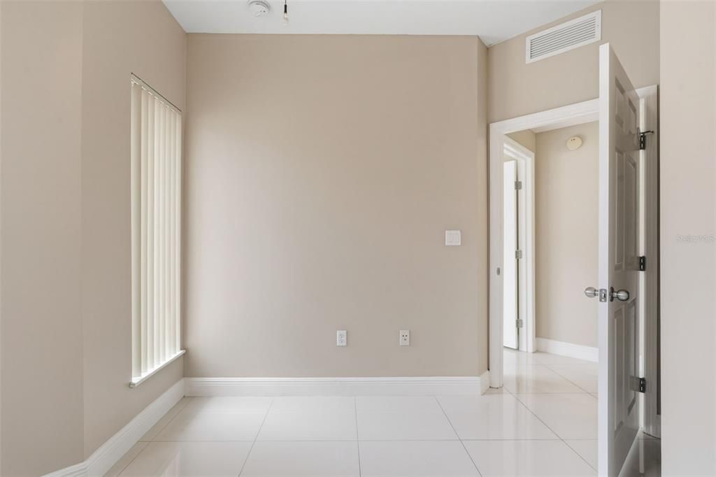 待售: $599,900 (3 贝兹, 2 浴室, 1729 平方英尺)