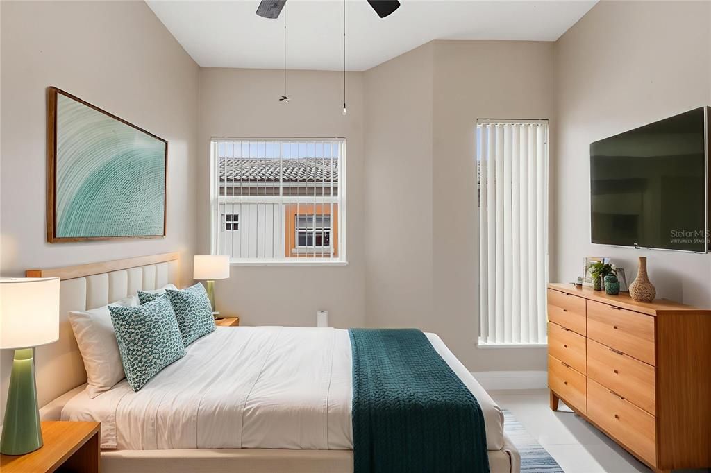 待售: $599,900 (3 贝兹, 2 浴室, 1729 平方英尺)