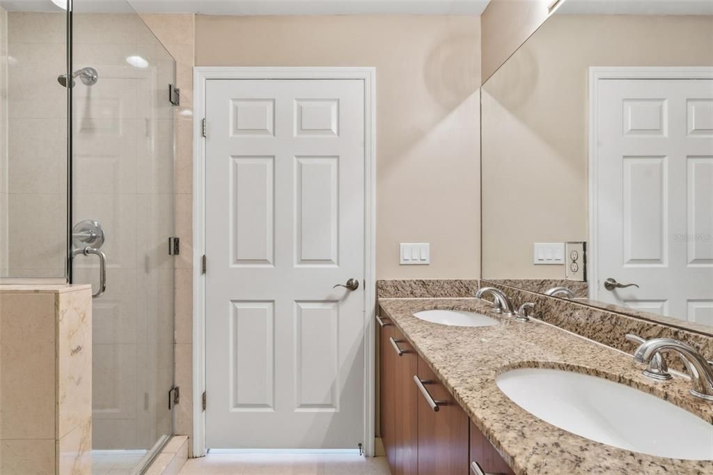 待售: $599,900 (3 贝兹, 2 浴室, 1729 平方英尺)