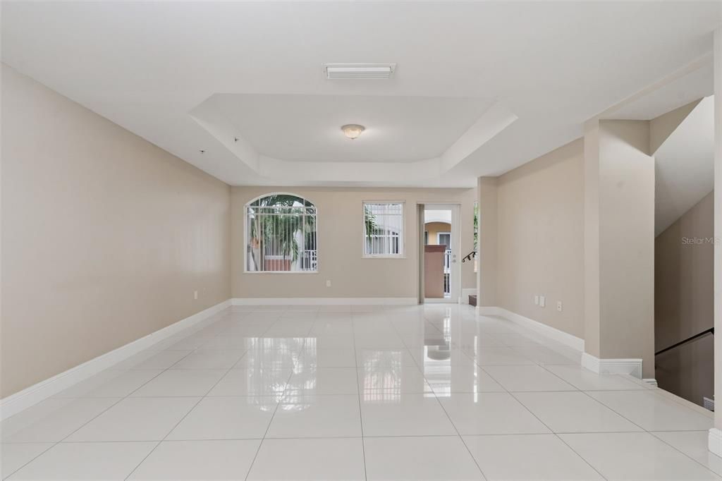 待售: $599,900 (3 贝兹, 2 浴室, 1729 平方英尺)