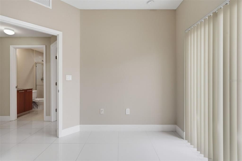 待售: $599,900 (3 贝兹, 2 浴室, 1729 平方英尺)