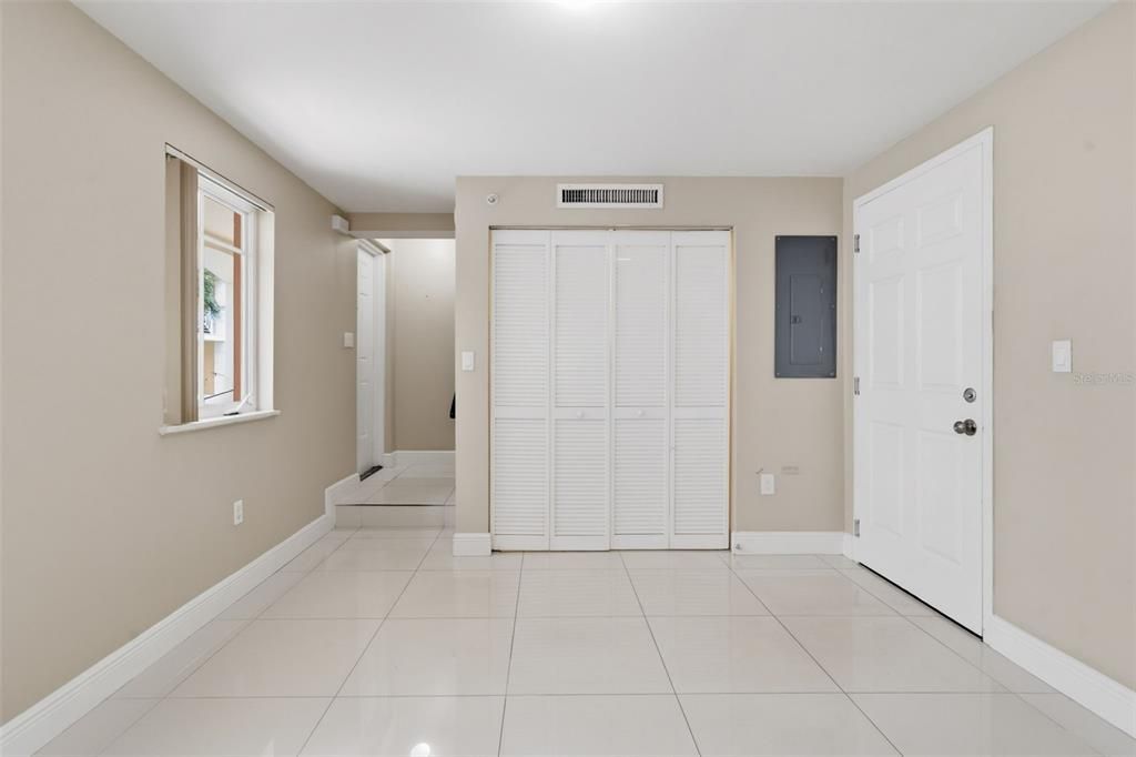 待售: $599,900 (3 贝兹, 2 浴室, 1729 平方英尺)