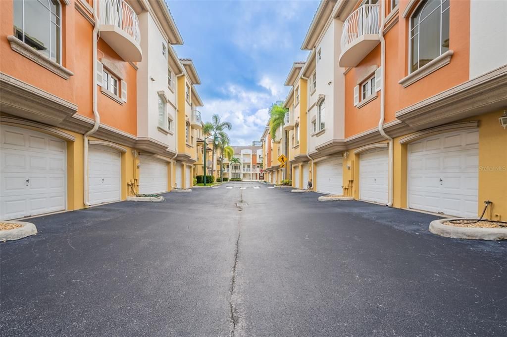 待售: $599,900 (3 贝兹, 2 浴室, 1729 平方英尺)